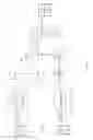 Fig. 03 - Resolving competing handover conditions in wireless networks