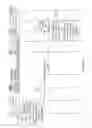 Fig. 06 - Resolving competing handover conditions in wireless networks
