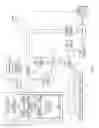 Fig. 02 - VoIP call quality