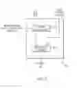 Fig. 04 - VoIP call quality