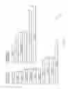 Fig. 05 - VoIP call quality