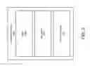 Fig. 03 - Central conferencing routing server