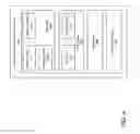 Fig. 06 - Central conferencing routing server