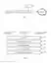 Fig. 02 - Method and apparatus for establishing an additional session to an anonymous user