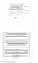 Fig. 05 - Method and apparatus for establishing an additional session to an anonymous user