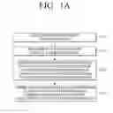 Fig. 02 - Methods and systems for transferring hotspot session