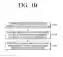 Fig. 03 - Methods and systems for transferring hotspot session