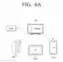 Fig. 11 - Methods and systems for transferring hotspot session