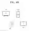 Fig. 12 - Methods and systems for transferring hotspot session