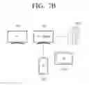 Fig. 14 - Methods and systems for transferring hotspot session