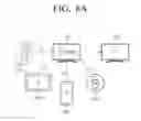 Fig. 15 - Methods and systems for transferring hotspot session