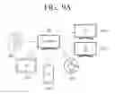 Fig. 17 - Methods and systems for transferring hotspot session