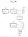 Fig. 18 - Methods and systems for transferring hotspot session