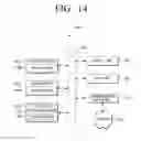 Fig. 24 - Methods and systems for transferring hotspot session