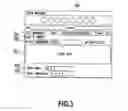Fig. 04 - Method and apparatus for joining electronic conference