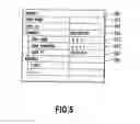 Fig. 06 - Method and apparatus for joining electronic conference