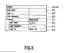 Fig. 07 - Method and apparatus for joining electronic conference