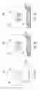 Fig. 04 - Multi-deterministic dynamic linear content streaming