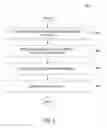 Fig. 06 - Multi-deterministic dynamic linear content streaming