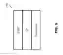 Fig. 07 - Method and apparatus for detecting packet loss in staggercasting