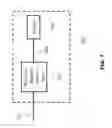 Fig. 08 - Method and apparatus for detecting packet loss in staggercasting
