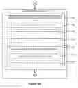 Fig. 07 - Methods and systems for overlaying and playback of audio data received from distinct sources