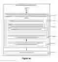 Fig. 08 - Methods and systems for overlaying and playback of audio data received from distinct sources