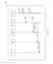 Fig. 07 - INFORMATION MANAGEMENT SYSTEM AND METHOD OF DELIVERING DATA ASSOCIATED WITH MACHINE
