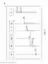 Fig. 09 - INFORMATION MANAGEMENT SYSTEM AND METHOD OF DELIVERING DATA ASSOCIATED WITH MACHINE