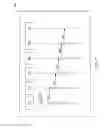 Fig. 10 - INFORMATION MANAGEMENT SYSTEM AND METHOD OF DELIVERING DATA ASSOCIATED WITH MACHINE