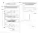 Fig. 01 - System and method of optimizing digital media processing in a carrier grade web portal environment