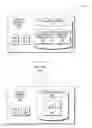 Fig. 01 - Dynamic data compression