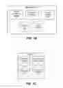 Fig. 03 - Automatically providing media items in environments with limited network performance