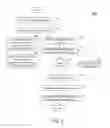 Fig. 04 - Collaborative multi-media, multi-channel cognitive visual analytics rationale authoring and playback