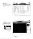 Fig. 10 - Collaborative multi-media, multi-channel cognitive visual analytics rationale authoring and playback