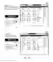 Fig. 20 - Collaborative multi-media, multi-channel cognitive visual analytics rationale authoring and playback