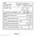 Fig. 03 - Method and apparatus for creating and managing controller based remote solutions