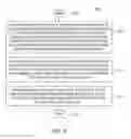 Fig. 04 - Method and apparatus for creating and managing controller based remote solutions