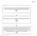 Fig. 01 - Method, device and system for invoking local service assembly by browser