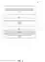 Fig. 02 - Method, device and system for invoking local service assembly by browser