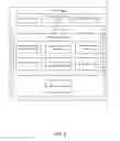Fig. 03 - Method, device and system for invoking local service assembly by browser