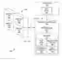 Fig. 01 - Techniques for shaping real-time content between multiple endpoints