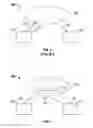 Fig. 03 - System and method for synchronizing data objects in a cloud based social networking environment
