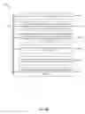 Fig. 15 - Managing collaboration of shared content using collaborator indexing