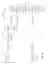 Fig. 19 - Just a bunch of flash (JBOF) appliance with physical access application program interface (API)