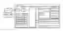 Fig. 01 - Hyper-converged flash array system