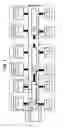 Fig. 04 - Hyper-converged flash array system
