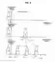 Fig. 07 - Hyper-converged flash array system