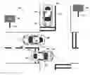 Fig. 01 - Group-based data transfer in machine-to-machine systems