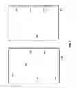 Fig. 05 - Group-based data transfer in machine-to-machine systems